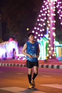 BIB: 13103
                            <button type="button" onclick="openModal(21610796)" class="btn btn-primary btn-sm float-right btn-popup" data-toggle="modal" data-target=".modal-high-quality">
                        <i class="fas fa-shopping-cart"></i> Add to Cart
                    </button>
                                            <button type="button" onclick="isThisMe(21610796, true)" class="btn btn-success btn-sm float-right btn-popup btn-isme hidden" data-toggle="tooltip" data-placement="bottom" title="นี่คือรูปของคุณใช่ไหม คลิกที่นี่เพื่อเอาเข้าอัลบั้ม">
                        <i class="fas fa-plus"></i> Add to album
                    </button>
                    <button type="button" onclick="isThisMe(21610796, false)" class="btn btn-warning btn-sm float-right btn-popup btn-isnotme hidden">
                        <i class="fas fa-ban"></i> Remove from album
                    </button>