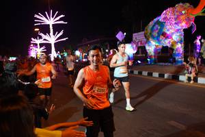 BIB: 23485, 21154
                            <button type="button" onclick="openModal(21404831)" class="btn btn-primary btn-sm float-right btn-popup" data-toggle="modal" data-target=".modal-high-quality">
                        <i class="fas fa-shopping-cart"></i> Add to Cart
                    </button>
                                            <button type="button" onclick="isThisMe(21404831, true)" class="btn btn-success btn-sm float-right btn-popup btn-isme hidden" data-toggle="tooltip" data-placement="bottom" title="นี่คือรูปของคุณใช่ไหม คลิกที่นี่เพื่อเอาเข้าอัลบั้ม">
                        <i class="fas fa-plus"></i> Add to album
                    </button>
                    <button type="button" onclick="isThisMe(21404831, false)" class="btn btn-warning btn-sm float-right btn-popup btn-isnotme hidden">
                        <i class="fas fa-ban"></i> Remove from album
                    </button>