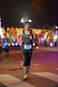 BIB: 42134
                            <button type="button" onclick="openModal(21581071)" class="btn btn-primary btn-sm float-right btn-popup" data-toggle="modal" data-target=".modal-high-quality">
                        <i class="fas fa-shopping-cart"></i> Add to Cart
                    </button>
                                            <button type="button" onclick="isThisMe(21581071, true)" class="btn btn-success btn-sm float-right btn-popup btn-isme hidden" data-toggle="tooltip" data-placement="bottom" title="นี่คือรูปของคุณใช่ไหม คลิกที่นี่เพื่อเอาเข้าอัลบั้ม">
                        <i class="fas fa-plus"></i> Add to album
                    </button>
                    <button type="button" onclick="isThisMe(21581071, false)" class="btn btn-warning btn-sm float-right btn-popup btn-isnotme hidden">
                        <i class="fas fa-ban"></i> Remove from album
                    </button>