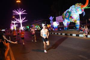BIB: 43429
                            <button type="button" onclick="openModal(21317810)" class="btn btn-primary btn-sm float-right btn-popup" data-toggle="modal" data-target=".modal-high-quality">
                        <i class="fas fa-shopping-cart"></i> Add to Cart
                    </button>
                                            <button type="button" onclick="isThisMe(21317810, true)" class="btn btn-success btn-sm float-right btn-popup btn-isme hidden" data-toggle="tooltip" data-placement="bottom" title="นี่คือรูปของคุณใช่ไหม คลิกที่นี่เพื่อเอาเข้าอัลบั้ม">
                        <i class="fas fa-plus"></i> Add to album
                    </button>
                    <button type="button" onclick="isThisMe(21317810, false)" class="btn btn-warning btn-sm float-right btn-popup btn-isnotme hidden">
                        <i class="fas fa-ban"></i> Remove from album
                    </button>