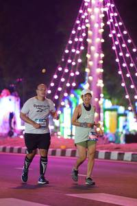 BIB: 4040
                            <button type="button" onclick="openModal(21612647)" class="btn btn-primary btn-sm float-right btn-popup" data-toggle="modal" data-target=".modal-high-quality">
                        <i class="fas fa-shopping-cart"></i> Add to Cart
                    </button>
                                            <button type="button" onclick="isThisMe(21612647, true)" class="btn btn-success btn-sm float-right btn-popup btn-isme hidden" data-toggle="tooltip" data-placement="bottom" title="นี่คือรูปของคุณใช่ไหม คลิกที่นี่เพื่อเอาเข้าอัลบั้ม">
                        <i class="fas fa-plus"></i> Add to album
                    </button>
                    <button type="button" onclick="isThisMe(21612647, false)" class="btn btn-warning btn-sm float-right btn-popup btn-isnotme hidden">
                        <i class="fas fa-ban"></i> Remove from album
                    </button>