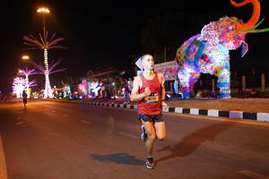 BIB: 41795
                            <button type="button" onclick="openModal(21287201)" class="btn btn-primary btn-sm float-right btn-popup" data-toggle="modal" data-target=".modal-high-quality">
                        <i class="fas fa-shopping-cart"></i> Add to Cart
                    </button>
                                            <button type="button" onclick="isThisMe(21287201, true)" class="btn btn-success btn-sm float-right btn-popup btn-isme hidden" data-toggle="tooltip" data-placement="bottom" title="นี่คือรูปของคุณใช่ไหม คลิกที่นี่เพื่อเอาเข้าอัลบั้ม">
                        <i class="fas fa-plus"></i> Add to album
                    </button>
                    <button type="button" onclick="isThisMe(21287201, false)" class="btn btn-warning btn-sm float-right btn-popup btn-isnotme hidden">
                        <i class="fas fa-ban"></i> Remove from album
                    </button>