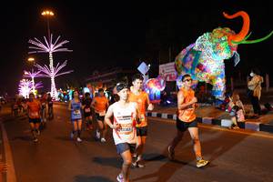 BIB: 20363
                            <button type="button" onclick="openModal(21398787)" class="btn btn-primary btn-sm float-right btn-popup" data-toggle="modal" data-target=".modal-high-quality">
                        <i class="fas fa-shopping-cart"></i> Add to Cart
                    </button>
                                            <button type="button" onclick="isThisMe(21398787, true)" class="btn btn-success btn-sm float-right btn-popup btn-isme hidden" data-toggle="tooltip" data-placement="bottom" title="นี่คือรูปของคุณใช่ไหม คลิกที่นี่เพื่อเอาเข้าอัลบั้ม">
                        <i class="fas fa-plus"></i> Add to album
                    </button>
                    <button type="button" onclick="isThisMe(21398787, false)" class="btn btn-warning btn-sm float-right btn-popup btn-isnotme hidden">
                        <i class="fas fa-ban"></i> Remove from album
                    </button>