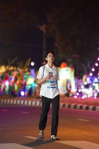 BIB: 608
                            <button type="button" onclick="openModal(21597617)" class="btn btn-primary btn-sm float-right btn-popup" data-toggle="modal" data-target=".modal-high-quality">
                        <i class="fas fa-shopping-cart"></i> Add to Cart
                    </button>
                                            <button type="button" onclick="isThisMe(21597617, true)" class="btn btn-success btn-sm float-right btn-popup btn-isme hidden" data-toggle="tooltip" data-placement="bottom" title="นี่คือรูปของคุณใช่ไหม คลิกที่นี่เพื่อเอาเข้าอัลบั้ม">
                        <i class="fas fa-plus"></i> Add to album
                    </button>
                    <button type="button" onclick="isThisMe(21597617, false)" class="btn btn-warning btn-sm float-right btn-popup btn-isnotme hidden">
                        <i class="fas fa-ban"></i> Remove from album
                    </button>