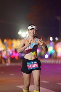 BIB: 45289
                            <button type="button" onclick="openModal(21617260)" class="btn btn-primary btn-sm float-right btn-popup" data-toggle="modal" data-target=".modal-high-quality">
                        <i class="fas fa-shopping-cart"></i> Add to Cart
                    </button>
                                            <button type="button" onclick="isThisMe(21617260, true)" class="btn btn-success btn-sm float-right btn-popup btn-isme hidden" data-toggle="tooltip" data-placement="bottom" title="นี่คือรูปของคุณใช่ไหม คลิกที่นี่เพื่อเอาเข้าอัลบั้ม">
                        <i class="fas fa-plus"></i> Add to album
                    </button>
                    <button type="button" onclick="isThisMe(21617260, false)" class="btn btn-warning btn-sm float-right btn-popup btn-isnotme hidden">
                        <i class="fas fa-ban"></i> Remove from album
                    </button>