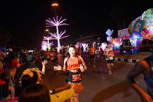 BIB: 25126
                            <button type="button" onclick="openModal(21395477)" class="btn btn-primary btn-sm float-right btn-popup" data-toggle="modal" data-target=".modal-high-quality">
                        <i class="fas fa-shopping-cart"></i> Add to Cart
                    </button>
                                            <button type="button" onclick="isThisMe(21395477, true)" class="btn btn-success btn-sm float-right btn-popup btn-isme hidden" data-toggle="tooltip" data-placement="bottom" title="นี่คือรูปของคุณใช่ไหม คลิกที่นี่เพื่อเอาเข้าอัลบั้ม">
                        <i class="fas fa-plus"></i> Add to album
                    </button>
                    <button type="button" onclick="isThisMe(21395477, false)" class="btn btn-warning btn-sm float-right btn-popup btn-isnotme hidden">
                        <i class="fas fa-ban"></i> Remove from album
                    </button>