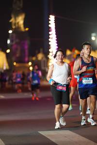 BIB: 46059, 42247
                            <button type="button" onclick="openModal(21580665)" class="btn btn-primary btn-sm float-right btn-popup" data-toggle="modal" data-target=".modal-high-quality">
                        <i class="fas fa-shopping-cart"></i> Add to Cart
                    </button>
                                            <button type="button" onclick="isThisMe(21580665, true)" class="btn btn-success btn-sm float-right btn-popup btn-isme hidden" data-toggle="tooltip" data-placement="bottom" title="นี่คือรูปของคุณใช่ไหม คลิกที่นี่เพื่อเอาเข้าอัลบั้ม">
                        <i class="fas fa-plus"></i> Add to album
                    </button>
                    <button type="button" onclick="isThisMe(21580665, false)" class="btn btn-warning btn-sm float-right btn-popup btn-isnotme hidden">
                        <i class="fas fa-ban"></i> Remove from album
                    </button>