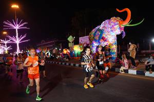 BIB: 212
                            <button type="button" onclick="openModal(21392762)" class="btn btn-primary btn-sm float-right btn-popup" data-toggle="modal" data-target=".modal-high-quality">
                        <i class="fas fa-shopping-cart"></i> Add to Cart
                    </button>
                                            <button type="button" onclick="isThisMe(21392762, true)" class="btn btn-success btn-sm float-right btn-popup btn-isme hidden" data-toggle="tooltip" data-placement="bottom" title="นี่คือรูปของคุณใช่ไหม คลิกที่นี่เพื่อเอาเข้าอัลบั้ม">
                        <i class="fas fa-plus"></i> Add to album
                    </button>
                    <button type="button" onclick="isThisMe(21392762, false)" class="btn btn-warning btn-sm float-right btn-popup btn-isnotme hidden">
                        <i class="fas fa-ban"></i> Remove from album
                    </button>