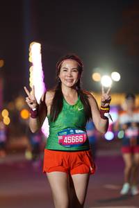 BIB: 45666
                            <button type="button" onclick="openModal(21603575)" class="btn btn-primary btn-sm float-right btn-popup" data-toggle="modal" data-target=".modal-high-quality">
                        <i class="fas fa-shopping-cart"></i> Add to Cart
                    </button>
                                            <button type="button" onclick="isThisMe(21603575, true)" class="btn btn-success btn-sm float-right btn-popup btn-isme hidden" data-toggle="tooltip" data-placement="bottom" title="นี่คือรูปของคุณใช่ไหม คลิกที่นี่เพื่อเอาเข้าอัลบั้ม">
                        <i class="fas fa-plus"></i> Add to album
                    </button>
                    <button type="button" onclick="isThisMe(21603575, false)" class="btn btn-warning btn-sm float-right btn-popup btn-isnotme hidden">
                        <i class="fas fa-ban"></i> Remove from album
                    </button>