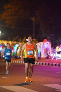 BIB: 42693
                            <button type="button" onclick="openModal(21593754)" class="btn btn-primary btn-sm float-right btn-popup" data-toggle="modal" data-target=".modal-high-quality">
                        <i class="fas fa-shopping-cart"></i> Add to Cart
                    </button>
                                            <button type="button" onclick="isThisMe(21593754, true)" class="btn btn-success btn-sm float-right btn-popup btn-isme hidden" data-toggle="tooltip" data-placement="bottom" title="นี่คือรูปของคุณใช่ไหม คลิกที่นี่เพื่อเอาเข้าอัลบั้ม">
                        <i class="fas fa-plus"></i> Add to album
                    </button>
                    <button type="button" onclick="isThisMe(21593754, false)" class="btn btn-warning btn-sm float-right btn-popup btn-isnotme hidden">
                        <i class="fas fa-ban"></i> Remove from album
                    </button>