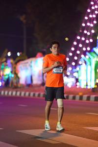 BIB: 43174
                            <button type="button" onclick="openModal(21613810)" class="btn btn-primary btn-sm float-right btn-popup" data-toggle="modal" data-target=".modal-high-quality">
                        <i class="fas fa-shopping-cart"></i> Add to Cart
                    </button>
                                            <button type="button" onclick="isThisMe(21613810, true)" class="btn btn-success btn-sm float-right btn-popup btn-isme hidden" data-toggle="tooltip" data-placement="bottom" title="นี่คือรูปของคุณใช่ไหม คลิกที่นี่เพื่อเอาเข้าอัลบั้ม">
                        <i class="fas fa-plus"></i> Add to album
                    </button>
                    <button type="button" onclick="isThisMe(21613810, false)" class="btn btn-warning btn-sm float-right btn-popup btn-isnotme hidden">
                        <i class="fas fa-ban"></i> Remove from album
                    </button>