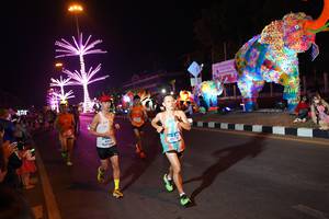 BIB: 40658
                            <button type="button" onclick="openModal(21316190)" class="btn btn-primary btn-sm float-right btn-popup" data-toggle="modal" data-target=".modal-high-quality">
                        <i class="fas fa-shopping-cart"></i> Add to Cart
                    </button>
                                            <button type="button" onclick="isThisMe(21316190, true)" class="btn btn-success btn-sm float-right btn-popup btn-isme hidden" data-toggle="tooltip" data-placement="bottom" title="นี่คือรูปของคุณใช่ไหม คลิกที่นี่เพื่อเอาเข้าอัลบั้ม">
                        <i class="fas fa-plus"></i> Add to album
                    </button>
                    <button type="button" onclick="isThisMe(21316190, false)" class="btn btn-warning btn-sm float-right btn-popup btn-isnotme hidden">
                        <i class="fas fa-ban"></i> Remove from album
                    </button>