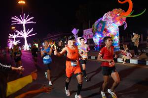 BIB: 25500, 41339, 65205
                            <button type="button" onclick="openModal(21402880)" class="btn btn-primary btn-sm float-right btn-popup" data-toggle="modal" data-target=".modal-high-quality">
                        <i class="fas fa-shopping-cart"></i> Add to Cart
                    </button>
                                            <button type="button" onclick="isThisMe(21402880, true)" class="btn btn-success btn-sm float-right btn-popup btn-isme hidden" data-toggle="tooltip" data-placement="bottom" title="นี่คือรูปของคุณใช่ไหม คลิกที่นี่เพื่อเอาเข้าอัลบั้ม">
                        <i class="fas fa-plus"></i> Add to album
                    </button>
                    <button type="button" onclick="isThisMe(21402880, false)" class="btn btn-warning btn-sm float-right btn-popup btn-isnotme hidden">
                        <i class="fas fa-ban"></i> Remove from album
                    </button>