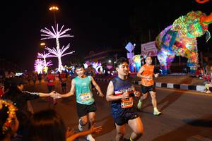 BIB: 21148, 23399
                            <button type="button" onclick="openModal(21391145)" class="btn btn-primary btn-sm float-right btn-popup" data-toggle="modal" data-target=".modal-high-quality">
                        <i class="fas fa-shopping-cart"></i> Add to Cart
                    </button>
                                            <button type="button" onclick="isThisMe(21391145, true)" class="btn btn-success btn-sm float-right btn-popup btn-isme hidden" data-toggle="tooltip" data-placement="bottom" title="นี่คือรูปของคุณใช่ไหม คลิกที่นี่เพื่อเอาเข้าอัลบั้ม">
                        <i class="fas fa-plus"></i> Add to album
                    </button>
                    <button type="button" onclick="isThisMe(21391145, false)" class="btn btn-warning btn-sm float-right btn-popup btn-isnotme hidden">
                        <i class="fas fa-ban"></i> Remove from album
                    </button>