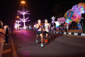 BIB: 20954
                            <button type="button" onclick="openModal(21289522)" class="btn btn-primary btn-sm float-right btn-popup" data-toggle="modal" data-target=".modal-high-quality">
                        <i class="fas fa-shopping-cart"></i> Add to Cart
                    </button>
                                            <button type="button" onclick="isThisMe(21289522, true)" class="btn btn-success btn-sm float-right btn-popup btn-isme hidden" data-toggle="tooltip" data-placement="bottom" title="นี่คือรูปของคุณใช่ไหม คลิกที่นี่เพื่อเอาเข้าอัลบั้ม">
                        <i class="fas fa-plus"></i> Add to album
                    </button>
                    <button type="button" onclick="isThisMe(21289522, false)" class="btn btn-warning btn-sm float-right btn-popup btn-isnotme hidden">
                        <i class="fas fa-ban"></i> Remove from album
                    </button>