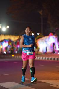 BIB: 44031
                            <button type="button" onclick="openModal(21615741)" class="btn btn-primary btn-sm float-right btn-popup" data-toggle="modal" data-target=".modal-high-quality">
                        <i class="fas fa-shopping-cart"></i> Add to Cart
                    </button>
                                            <button type="button" onclick="isThisMe(21615741, true)" class="btn btn-success btn-sm float-right btn-popup btn-isme hidden" data-toggle="tooltip" data-placement="bottom" title="นี่คือรูปของคุณใช่ไหม คลิกที่นี่เพื่อเอาเข้าอัลบั้ม">
                        <i class="fas fa-plus"></i> Add to album
                    </button>
                    <button type="button" onclick="isThisMe(21615741, false)" class="btn btn-warning btn-sm float-right btn-popup btn-isnotme hidden">
                        <i class="fas fa-ban"></i> Remove from album
                    </button>