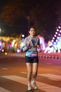 BIB: 45322
                            <button type="button" onclick="openModal(21594554)" class="btn btn-primary btn-sm float-right btn-popup" data-toggle="modal" data-target=".modal-high-quality">
                        <i class="fas fa-shopping-cart"></i> Add to Cart
                    </button>
                                            <button type="button" onclick="isThisMe(21594554, true)" class="btn btn-success btn-sm float-right btn-popup btn-isme hidden" data-toggle="tooltip" data-placement="bottom" title="นี่คือรูปของคุณใช่ไหม คลิกที่นี่เพื่อเอาเข้าอัลบั้ม">
                        <i class="fas fa-plus"></i> Add to album
                    </button>
                    <button type="button" onclick="isThisMe(21594554, false)" class="btn btn-warning btn-sm float-right btn-popup btn-isnotme hidden">
                        <i class="fas fa-ban"></i> Remove from album
                    </button>