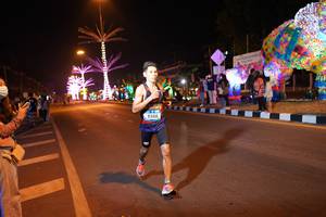 BIB: 83416
                            <button type="button" onclick="openModal(21290332)" class="btn btn-primary btn-sm float-right btn-popup" data-toggle="modal" data-target=".modal-high-quality">
                        <i class="fas fa-shopping-cart"></i> Add to Cart
                    </button>
                                            <button type="button" onclick="isThisMe(21290332, true)" class="btn btn-success btn-sm float-right btn-popup btn-isme hidden" data-toggle="tooltip" data-placement="bottom" title="นี่คือรูปของคุณใช่ไหม คลิกที่นี่เพื่อเอาเข้าอัลบั้ม">
                        <i class="fas fa-plus"></i> Add to album
                    </button>
                    <button type="button" onclick="isThisMe(21290332, false)" class="btn btn-warning btn-sm float-right btn-popup btn-isnotme hidden">
                        <i class="fas fa-ban"></i> Remove from album
                    </button>