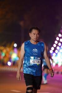 BIB: 2073, 42736
                            <button type="button" onclick="openModal(21587115)" class="btn btn-primary btn-sm float-right btn-popup" data-toggle="modal" data-target=".modal-high-quality">
                        <i class="fas fa-shopping-cart"></i> Add to Cart
                    </button>
                                            <button type="button" onclick="isThisMe(21587115, true)" class="btn btn-success btn-sm float-right btn-popup btn-isme hidden" data-toggle="tooltip" data-placement="bottom" title="นี่คือรูปของคุณใช่ไหม คลิกที่นี่เพื่อเอาเข้าอัลบั้ม">
                        <i class="fas fa-plus"></i> Add to album
                    </button>
                    <button type="button" onclick="isThisMe(21587115, false)" class="btn btn-warning btn-sm float-right btn-popup btn-isnotme hidden">
                        <i class="fas fa-ban"></i> Remove from album
                    </button>