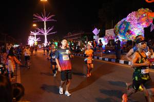 BIB: 2352, 400
                            <button type="button" onclick="openModal(21413134)" class="btn btn-primary btn-sm float-right btn-popup" data-toggle="modal" data-target=".modal-high-quality">
                        <i class="fas fa-shopping-cart"></i> Add to Cart
                    </button>
                                            <button type="button" onclick="isThisMe(21413134, true)" class="btn btn-success btn-sm float-right btn-popup btn-isme hidden" data-toggle="tooltip" data-placement="bottom" title="นี่คือรูปของคุณใช่ไหม คลิกที่นี่เพื่อเอาเข้าอัลบั้ม">
                        <i class="fas fa-plus"></i> Add to album
                    </button>
                    <button type="button" onclick="isThisMe(21413134, false)" class="btn btn-warning btn-sm float-right btn-popup btn-isnotme hidden">
                        <i class="fas fa-ban"></i> Remove from album
                    </button>