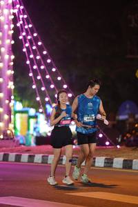 BIB: 45950, 44178
                            <button type="button" onclick="openModal(21613988)" class="btn btn-primary btn-sm float-right btn-popup" data-toggle="modal" data-target=".modal-high-quality">
                        <i class="fas fa-shopping-cart"></i> Add to Cart
                    </button>
                                            <button type="button" onclick="isThisMe(21613988, true)" class="btn btn-success btn-sm float-right btn-popup btn-isme hidden" data-toggle="tooltip" data-placement="bottom" title="นี่คือรูปของคุณใช่ไหม คลิกที่นี่เพื่อเอาเข้าอัลบั้ม">
                        <i class="fas fa-plus"></i> Add to album
                    </button>
                    <button type="button" onclick="isThisMe(21613988, false)" class="btn btn-warning btn-sm float-right btn-popup btn-isnotme hidden">
                        <i class="fas fa-ban"></i> Remove from album
                    </button>