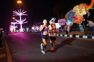 BIB: 15602, 892014
                            <button type="button" onclick="openModal(21289543)" class="btn btn-primary btn-sm float-right btn-popup" data-toggle="modal" data-target=".modal-high-quality">
                        <i class="fas fa-shopping-cart"></i> Add to Cart
                    </button>
                                            <button type="button" onclick="isThisMe(21289543, true)" class="btn btn-success btn-sm float-right btn-popup btn-isme hidden" data-toggle="tooltip" data-placement="bottom" title="นี่คือรูปของคุณใช่ไหม คลิกที่นี่เพื่อเอาเข้าอัลบั้ม">
                        <i class="fas fa-plus"></i> Add to album
                    </button>
                    <button type="button" onclick="isThisMe(21289543, false)" class="btn btn-warning btn-sm float-right btn-popup btn-isnotme hidden">
                        <i class="fas fa-ban"></i> Remove from album
                    </button>