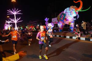 BIB: 2155, 4092
                            <button type="button" onclick="openModal(21397926)" class="btn btn-primary btn-sm float-right btn-popup" data-toggle="modal" data-target=".modal-high-quality">
                        <i class="fas fa-shopping-cart"></i> Add to Cart
                    </button>
                                            <button type="button" onclick="isThisMe(21397926, true)" class="btn btn-success btn-sm float-right btn-popup btn-isme hidden" data-toggle="tooltip" data-placement="bottom" title="นี่คือรูปของคุณใช่ไหม คลิกที่นี่เพื่อเอาเข้าอัลบั้ม">
                        <i class="fas fa-plus"></i> Add to album
                    </button>
                    <button type="button" onclick="isThisMe(21397926, false)" class="btn btn-warning btn-sm float-right btn-popup btn-isnotme hidden">
                        <i class="fas fa-ban"></i> Remove from album
                    </button>
