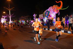 BIB: 21784, 225
                            <button type="button" onclick="openModal(21406671)" class="btn btn-primary btn-sm float-right btn-popup" data-toggle="modal" data-target=".modal-high-quality">
                        <i class="fas fa-shopping-cart"></i> Add to Cart
                    </button>
                                            <button type="button" onclick="isThisMe(21406671, true)" class="btn btn-success btn-sm float-right btn-popup btn-isme hidden" data-toggle="tooltip" data-placement="bottom" title="นี่คือรูปของคุณใช่ไหม คลิกที่นี่เพื่อเอาเข้าอัลบั้ม">
                        <i class="fas fa-plus"></i> Add to album
                    </button>
                    <button type="button" onclick="isThisMe(21406671, false)" class="btn btn-warning btn-sm float-right btn-popup btn-isnotme hidden">
                        <i class="fas fa-ban"></i> Remove from album
                    </button>
