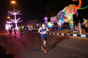 BIB: 16012
                            <button type="button" onclick="openModal(21310413)" class="btn btn-primary btn-sm float-right btn-popup" data-toggle="modal" data-target=".modal-high-quality">
                        <i class="fas fa-shopping-cart"></i> Add to Cart
                    </button>
                                            <button type="button" onclick="isThisMe(21310413, true)" class="btn btn-success btn-sm float-right btn-popup btn-isme hidden" data-toggle="tooltip" data-placement="bottom" title="นี่คือรูปของคุณใช่ไหม คลิกที่นี่เพื่อเอาเข้าอัลบั้ม">
                        <i class="fas fa-plus"></i> Add to album
                    </button>
                    <button type="button" onclick="isThisMe(21310413, false)" class="btn btn-warning btn-sm float-right btn-popup btn-isnotme hidden">
                        <i class="fas fa-ban"></i> Remove from album
                    </button>