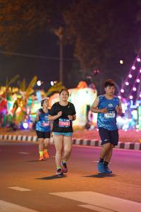 BIB: 77478, 77445
                            <button type="button" onclick="openModal(21616384)" class="btn btn-primary btn-sm float-right btn-popup" data-toggle="modal" data-target=".modal-high-quality">
                        <i class="fas fa-shopping-cart"></i> Add to Cart
                    </button>
                                            <button type="button" onclick="isThisMe(21616384, true)" class="btn btn-success btn-sm float-right btn-popup btn-isme hidden" data-toggle="tooltip" data-placement="bottom" title="นี่คือรูปของคุณใช่ไหม คลิกที่นี่เพื่อเอาเข้าอัลบั้ม">
                        <i class="fas fa-plus"></i> Add to album
                    </button>
                    <button type="button" onclick="isThisMe(21616384, false)" class="btn btn-warning btn-sm float-right btn-popup btn-isnotme hidden">
                        <i class="fas fa-ban"></i> Remove from album
                    </button>