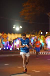 BIB: 
                            <button type="button" onclick="openModal(21612858)" class="btn btn-primary btn-sm float-right btn-popup" data-toggle="modal" data-target=".modal-high-quality">
                        <i class="fas fa-shopping-cart"></i> Add to Cart
                    </button>
                                            <button type="button" onclick="isThisMe(21612858, true)" class="btn btn-success btn-sm float-right btn-popup btn-isme hidden" data-toggle="tooltip" data-placement="bottom" title="นี่คือรูปของคุณใช่ไหม คลิกที่นี่เพื่อเอาเข้าอัลบั้ม">
                        <i class="fas fa-plus"></i> Add to album
                    </button>
                    <button type="button" onclick="isThisMe(21612858, false)" class="btn btn-warning btn-sm float-right btn-popup btn-isnotme hidden">
                        <i class="fas fa-ban"></i> Remove from album
                    </button>