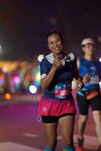 BIB: 456
                            <button type="button" onclick="openModal(21614960)" class="btn btn-primary btn-sm float-right btn-popup" data-toggle="modal" data-target=".modal-high-quality">
                        <i class="fas fa-shopping-cart"></i> Add to Cart
                    </button>
                                            <button type="button" onclick="isThisMe(21614960, true)" class="btn btn-success btn-sm float-right btn-popup btn-isme hidden" data-toggle="tooltip" data-placement="bottom" title="นี่คือรูปของคุณใช่ไหม คลิกที่นี่เพื่อเอาเข้าอัลบั้ม">
                        <i class="fas fa-plus"></i> Add to album
                    </button>
                    <button type="button" onclick="isThisMe(21614960, false)" class="btn btn-warning btn-sm float-right btn-popup btn-isnotme hidden">
                        <i class="fas fa-ban"></i> Remove from album
                    </button>