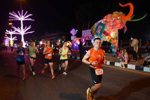 BIB: 66912
                            <button type="button" onclick="openModal(21384648)" class="btn btn-primary btn-sm float-right btn-popup" data-toggle="modal" data-target=".modal-high-quality">
                        <i class="fas fa-shopping-cart"></i> Add to Cart
                    </button>
                                            <button type="button" onclick="isThisMe(21384648, true)" class="btn btn-success btn-sm float-right btn-popup btn-isme hidden" data-toggle="tooltip" data-placement="bottom" title="นี่คือรูปของคุณใช่ไหม คลิกที่นี่เพื่อเอาเข้าอัลบั้ม">
                        <i class="fas fa-plus"></i> Add to album
                    </button>
                    <button type="button" onclick="isThisMe(21384648, false)" class="btn btn-warning btn-sm float-right btn-popup btn-isnotme hidden">
                        <i class="fas fa-ban"></i> Remove from album
                    </button>