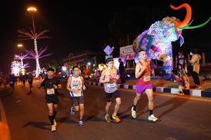 BIB: 200, 26405
                            <button type="button" onclick="openModal(21392525)" class="btn btn-primary btn-sm float-right btn-popup" data-toggle="modal" data-target=".modal-high-quality">
                        <i class="fas fa-shopping-cart"></i> Add to Cart
                    </button>
                                            <button type="button" onclick="isThisMe(21392525, true)" class="btn btn-success btn-sm float-right btn-popup btn-isme hidden" data-toggle="tooltip" data-placement="bottom" title="นี่คือรูปของคุณใช่ไหม คลิกที่นี่เพื่อเอาเข้าอัลบั้ม">
                        <i class="fas fa-plus"></i> Add to album
                    </button>
                    <button type="button" onclick="isThisMe(21392525, false)" class="btn btn-warning btn-sm float-right btn-popup btn-isnotme hidden">
                        <i class="fas fa-ban"></i> Remove from album
                    </button>
