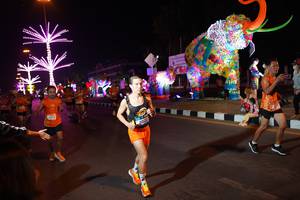 BIB: 257, 40123
                            <button type="button" onclick="openModal(21405076)" class="btn btn-primary btn-sm float-right btn-popup" data-toggle="modal" data-target=".modal-high-quality">
                        <i class="fas fa-shopping-cart"></i> Add to Cart
                    </button>
                                            <button type="button" onclick="isThisMe(21405076, true)" class="btn btn-success btn-sm float-right btn-popup btn-isme hidden" data-toggle="tooltip" data-placement="bottom" title="นี่คือรูปของคุณใช่ไหม คลิกที่นี่เพื่อเอาเข้าอัลบั้ม">
                        <i class="fas fa-plus"></i> Add to album
                    </button>
                    <button type="button" onclick="isThisMe(21405076, false)" class="btn btn-warning btn-sm float-right btn-popup btn-isnotme hidden">
                        <i class="fas fa-ban"></i> Remove from album
                    </button>