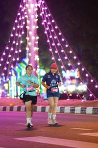 BIB: 45997, 45825
                            <button type="button" onclick="openModal(21616511)" class="btn btn-primary btn-sm float-right btn-popup" data-toggle="modal" data-target=".modal-high-quality">
                        <i class="fas fa-shopping-cart"></i> Add to Cart
                    </button>
                                            <button type="button" onclick="isThisMe(21616511, true)" class="btn btn-success btn-sm float-right btn-popup btn-isme hidden" data-toggle="tooltip" data-placement="bottom" title="นี่คือรูปของคุณใช่ไหม คลิกที่นี่เพื่อเอาเข้าอัลบั้ม">
                        <i class="fas fa-plus"></i> Add to album
                    </button>
                    <button type="button" onclick="isThisMe(21616511, false)" class="btn btn-warning btn-sm float-right btn-popup btn-isnotme hidden">
                        <i class="fas fa-ban"></i> Remove from album
                    </button>