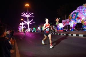 BIB: 40680
                            <button type="button" onclick="openModal(21286475)" class="btn btn-primary btn-sm float-right btn-popup" data-toggle="modal" data-target=".modal-high-quality">
                        <i class="fas fa-shopping-cart"></i> Add to Cart
                    </button>
                                            <button type="button" onclick="isThisMe(21286475, true)" class="btn btn-success btn-sm float-right btn-popup btn-isme hidden" data-toggle="tooltip" data-placement="bottom" title="นี่คือรูปของคุณใช่ไหม คลิกที่นี่เพื่อเอาเข้าอัลบั้ม">
                        <i class="fas fa-plus"></i> Add to album
                    </button>
                    <button type="button" onclick="isThisMe(21286475, false)" class="btn btn-warning btn-sm float-right btn-popup btn-isnotme hidden">
                        <i class="fas fa-ban"></i> Remove from album
                    </button>