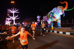 BIB: 21133
                            <button type="button" onclick="openModal(21428138)" class="btn btn-primary btn-sm float-right btn-popup" data-toggle="modal" data-target=".modal-high-quality">
                        <i class="fas fa-shopping-cart"></i> Add to Cart
                    </button>
                                            <button type="button" onclick="isThisMe(21428138, true)" class="btn btn-success btn-sm float-right btn-popup btn-isme hidden" data-toggle="tooltip" data-placement="bottom" title="นี่คือรูปของคุณใช่ไหม คลิกที่นี่เพื่อเอาเข้าอัลบั้ม">
                        <i class="fas fa-plus"></i> Add to album
                    </button>
                    <button type="button" onclick="isThisMe(21428138, false)" class="btn btn-warning btn-sm float-right btn-popup btn-isnotme hidden">
                        <i class="fas fa-ban"></i> Remove from album
                    </button>