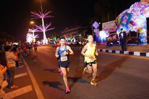 BIB: 20216, 2012
                            <button type="button" onclick="openModal(21298776)" class="btn btn-primary btn-sm float-right btn-popup" data-toggle="modal" data-target=".modal-high-quality">
                        <i class="fas fa-shopping-cart"></i> Add to Cart
                    </button>
                                            <button type="button" onclick="isThisMe(21298776, true)" class="btn btn-success btn-sm float-right btn-popup btn-isme hidden" data-toggle="tooltip" data-placement="bottom" title="นี่คือรูปของคุณใช่ไหม คลิกที่นี่เพื่อเอาเข้าอัลบั้ม">
                        <i class="fas fa-plus"></i> Add to album
                    </button>
                    <button type="button" onclick="isThisMe(21298776, false)" class="btn btn-warning btn-sm float-right btn-popup btn-isnotme hidden">
                        <i class="fas fa-ban"></i> Remove from album
                    </button>