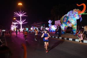 BIB: 15322
                            <button type="button" onclick="openModal(21388113)" class="btn btn-primary btn-sm float-right btn-popup" data-toggle="modal" data-target=".modal-high-quality">
                        <i class="fas fa-shopping-cart"></i> Add to Cart
                    </button>
                                            <button type="button" onclick="isThisMe(21388113, true)" class="btn btn-success btn-sm float-right btn-popup btn-isme hidden" data-toggle="tooltip" data-placement="bottom" title="นี่คือรูปของคุณใช่ไหม คลิกที่นี่เพื่อเอาเข้าอัลบั้ม">
                        <i class="fas fa-plus"></i> Add to album
                    </button>
                    <button type="button" onclick="isThisMe(21388113, false)" class="btn btn-warning btn-sm float-right btn-popup btn-isnotme hidden">
                        <i class="fas fa-ban"></i> Remove from album
                    </button>
