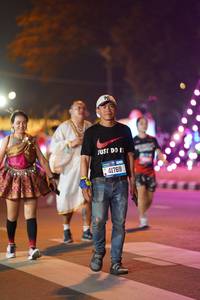 BIB: 41769
                            <button type="button" onclick="openModal(21617373)" class="btn btn-primary btn-sm float-right btn-popup" data-toggle="modal" data-target=".modal-high-quality">
                        <i class="fas fa-shopping-cart"></i> Add to Cart
                    </button>
                                            <button type="button" onclick="isThisMe(21617373, true)" class="btn btn-success btn-sm float-right btn-popup btn-isme hidden" data-toggle="tooltip" data-placement="bottom" title="นี่คือรูปของคุณใช่ไหม คลิกที่นี่เพื่อเอาเข้าอัลบั้ม">
                        <i class="fas fa-plus"></i> Add to album
                    </button>
                    <button type="button" onclick="isThisMe(21617373, false)" class="btn btn-warning btn-sm float-right btn-popup btn-isnotme hidden">
                        <i class="fas fa-ban"></i> Remove from album
                    </button>