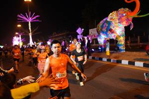 BIB: 23393
                            <button type="button" onclick="openModal(21428567)" class="btn btn-primary btn-sm float-right btn-popup" data-toggle="modal" data-target=".modal-high-quality">
                        <i class="fas fa-shopping-cart"></i> Add to Cart
                    </button>
                                            <button type="button" onclick="isThisMe(21428567, true)" class="btn btn-success btn-sm float-right btn-popup btn-isme hidden" data-toggle="tooltip" data-placement="bottom" title="นี่คือรูปของคุณใช่ไหม คลิกที่นี่เพื่อเอาเข้าอัลบั้ม">
                        <i class="fas fa-plus"></i> Add to album
                    </button>
                    <button type="button" onclick="isThisMe(21428567, false)" class="btn btn-warning btn-sm float-right btn-popup btn-isnotme hidden">
                        <i class="fas fa-ban"></i> Remove from album
                    </button>