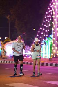 BIB: 
                            <button type="button" onclick="openModal(21612556)" class="btn btn-primary btn-sm float-right btn-popup" data-toggle="modal" data-target=".modal-high-quality">
                        <i class="fas fa-shopping-cart"></i> Add to Cart
                    </button>
                                            <button type="button" onclick="isThisMe(21612556, true)" class="btn btn-success btn-sm float-right btn-popup btn-isme hidden" data-toggle="tooltip" data-placement="bottom" title="นี่คือรูปของคุณใช่ไหม คลิกที่นี่เพื่อเอาเข้าอัลบั้ม">
                        <i class="fas fa-plus"></i> Add to album
                    </button>
                    <button type="button" onclick="isThisMe(21612556, false)" class="btn btn-warning btn-sm float-right btn-popup btn-isnotme hidden">
                        <i class="fas fa-ban"></i> Remove from album
                    </button>