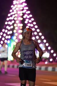 BIB: 77409
                            <button type="button" onclick="openModal(21612802)" class="btn btn-primary btn-sm float-right btn-popup" data-toggle="modal" data-target=".modal-high-quality">
                        <i class="fas fa-shopping-cart"></i> Add to Cart
                    </button>
                                            <button type="button" onclick="isThisMe(21612802, true)" class="btn btn-success btn-sm float-right btn-popup btn-isme hidden" data-toggle="tooltip" data-placement="bottom" title="นี่คือรูปของคุณใช่ไหม คลิกที่นี่เพื่อเอาเข้าอัลบั้ม">
                        <i class="fas fa-plus"></i> Add to album
                    </button>
                    <button type="button" onclick="isThisMe(21612802, false)" class="btn btn-warning btn-sm float-right btn-popup btn-isnotme hidden">
                        <i class="fas fa-ban"></i> Remove from album
                    </button>