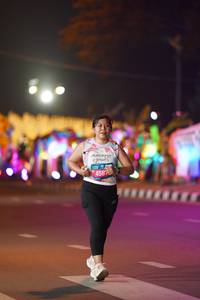 BIB: 4587
                            <button type="button" onclick="openModal(21587881)" class="btn btn-primary btn-sm float-right btn-popup" data-toggle="modal" data-target=".modal-high-quality">
                        <i class="fas fa-shopping-cart"></i> Add to Cart
                    </button>
                                            <button type="button" onclick="isThisMe(21587881, true)" class="btn btn-success btn-sm float-right btn-popup btn-isme hidden" data-toggle="tooltip" data-placement="bottom" title="นี่คือรูปของคุณใช่ไหม คลิกที่นี่เพื่อเอาเข้าอัลบั้ม">
                        <i class="fas fa-plus"></i> Add to album
                    </button>
                    <button type="button" onclick="isThisMe(21587881, false)" class="btn btn-warning btn-sm float-right btn-popup btn-isnotme hidden">
                        <i class="fas fa-ban"></i> Remove from album
                    </button>