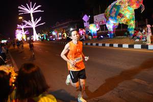 BIB: 20935
                            <button type="button" onclick="openModal(21314518)" class="btn btn-primary btn-sm float-right btn-popup" data-toggle="modal" data-target=".modal-high-quality">
                        <i class="fas fa-shopping-cart"></i> Add to Cart
                    </button>
                                            <button type="button" onclick="isThisMe(21314518, true)" class="btn btn-success btn-sm float-right btn-popup btn-isme hidden" data-toggle="tooltip" data-placement="bottom" title="นี่คือรูปของคุณใช่ไหม คลิกที่นี่เพื่อเอาเข้าอัลบั้ม">
                        <i class="fas fa-plus"></i> Add to album
                    </button>
                    <button type="button" onclick="isThisMe(21314518, false)" class="btn btn-warning btn-sm float-right btn-popup btn-isnotme hidden">
                        <i class="fas fa-ban"></i> Remove from album
                    </button>