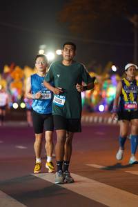 BIB: 41048, 44100, 45618
                            <button type="button" onclick="openModal(21604234)" class="btn btn-primary btn-sm float-right btn-popup" data-toggle="modal" data-target=".modal-high-quality">
                        <i class="fas fa-shopping-cart"></i> Add to Cart
                    </button>
                                            <button type="button" onclick="isThisMe(21604234, true)" class="btn btn-success btn-sm float-right btn-popup btn-isme hidden" data-toggle="tooltip" data-placement="bottom" title="นี่คือรูปของคุณใช่ไหม คลิกที่นี่เพื่อเอาเข้าอัลบั้ม">
                        <i class="fas fa-plus"></i> Add to album
                    </button>
                    <button type="button" onclick="isThisMe(21604234, false)" class="btn btn-warning btn-sm float-right btn-popup btn-isnotme hidden">
                        <i class="fas fa-ban"></i> Remove from album
                    </button>