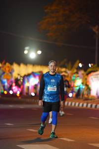 BIB: 43362
                            <button type="button" onclick="openModal(21608862)" class="btn btn-primary btn-sm float-right btn-popup" data-toggle="modal" data-target=".modal-high-quality">
                        <i class="fas fa-shopping-cart"></i> Add to Cart
                    </button>
                                            <button type="button" onclick="isThisMe(21608862, true)" class="btn btn-success btn-sm float-right btn-popup btn-isme hidden" data-toggle="tooltip" data-placement="bottom" title="นี่คือรูปของคุณใช่ไหม คลิกที่นี่เพื่อเอาเข้าอัลบั้ม">
                        <i class="fas fa-plus"></i> Add to album
                    </button>
                    <button type="button" onclick="isThisMe(21608862, false)" class="btn btn-warning btn-sm float-right btn-popup btn-isnotme hidden">
                        <i class="fas fa-ban"></i> Remove from album
                    </button>