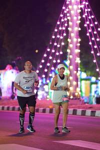 BIB: 44040
                            <button type="button" onclick="openModal(21612637)" class="btn btn-primary btn-sm float-right btn-popup" data-toggle="modal" data-target=".modal-high-quality">
                        <i class="fas fa-shopping-cart"></i> Add to Cart
                    </button>
                                            <button type="button" onclick="isThisMe(21612637, true)" class="btn btn-success btn-sm float-right btn-popup btn-isme hidden" data-toggle="tooltip" data-placement="bottom" title="นี่คือรูปของคุณใช่ไหม คลิกที่นี่เพื่อเอาเข้าอัลบั้ม">
                        <i class="fas fa-plus"></i> Add to album
                    </button>
                    <button type="button" onclick="isThisMe(21612637, false)" class="btn btn-warning btn-sm float-right btn-popup btn-isnotme hidden">
                        <i class="fas fa-ban"></i> Remove from album
                    </button>