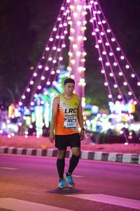 BIB: 43867
                            <button type="button" onclick="openModal(21595861)" class="btn btn-primary btn-sm float-right btn-popup" data-toggle="modal" data-target=".modal-high-quality">
                        <i class="fas fa-shopping-cart"></i> Add to Cart
                    </button>
                                            <button type="button" onclick="isThisMe(21595861, true)" class="btn btn-success btn-sm float-right btn-popup btn-isme hidden" data-toggle="tooltip" data-placement="bottom" title="นี่คือรูปของคุณใช่ไหม คลิกที่นี่เพื่อเอาเข้าอัลบั้ม">
                        <i class="fas fa-plus"></i> Add to album
                    </button>
                    <button type="button" onclick="isThisMe(21595861, false)" class="btn btn-warning btn-sm float-right btn-popup btn-isnotme hidden">
                        <i class="fas fa-ban"></i> Remove from album
                    </button>